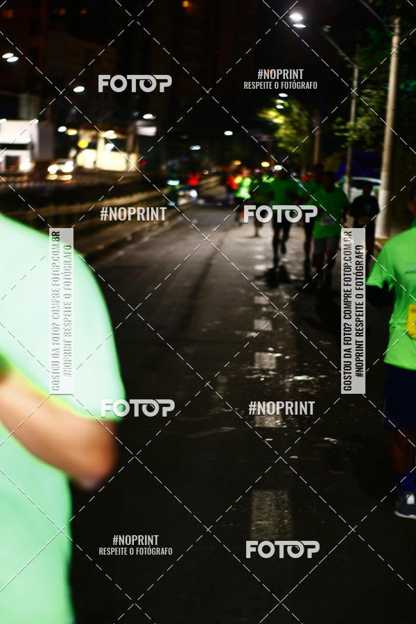 Buy your photos of the eventCircuito Cidades Paulistas - Etapa Campinas on Fotop