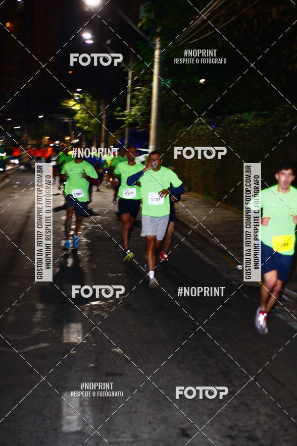 Buy your photos of the eventCircuito Cidades Paulistas - Etapa Campinas on Fotop