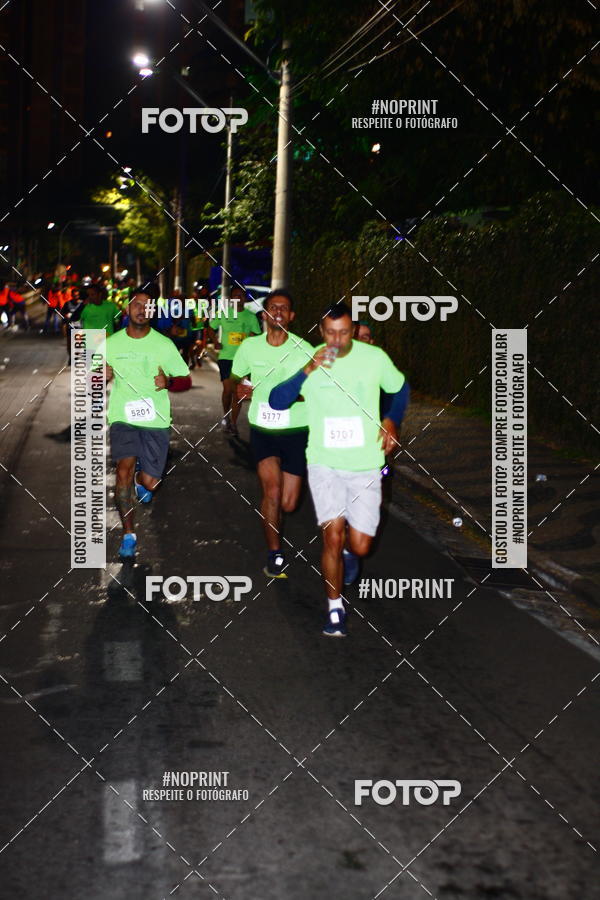 Buy your photos of the eventCircuito Cidades Paulistas - Etapa Campinas on Fotop