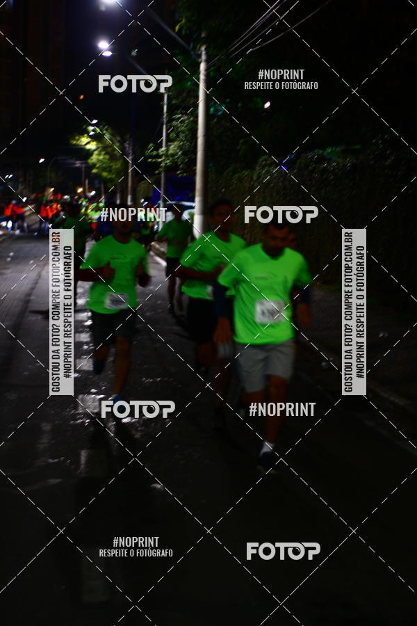 Buy your photos of the eventCircuito Cidades Paulistas - Etapa Campinas on Fotop