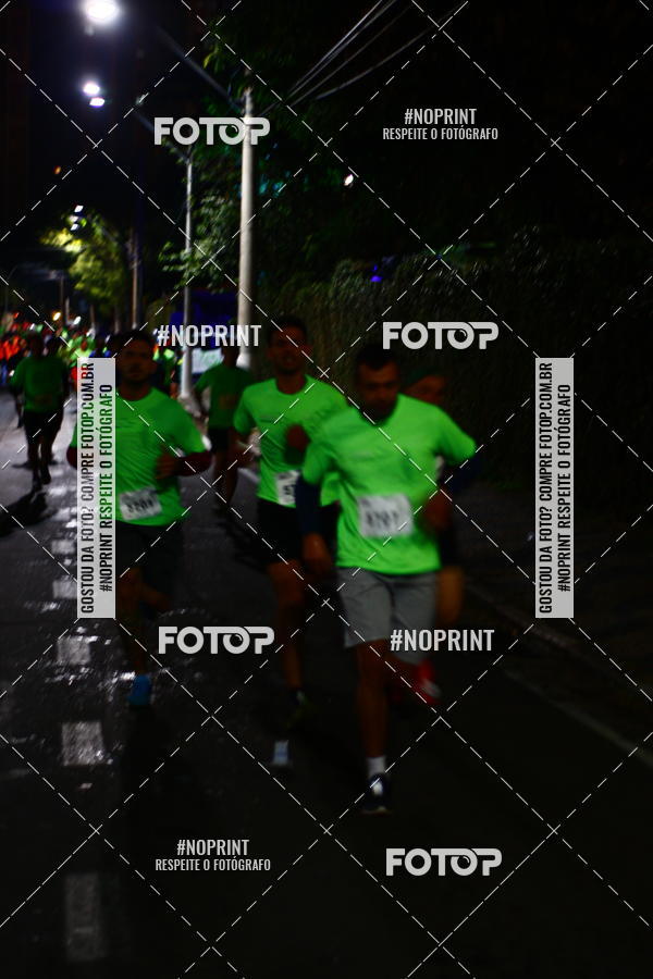 Buy your photos of the eventCircuito Cidades Paulistas - Etapa Campinas on Fotop