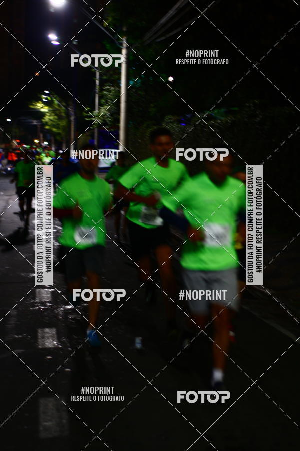 Buy your photos of the eventCircuito Cidades Paulistas - Etapa Campinas on Fotop