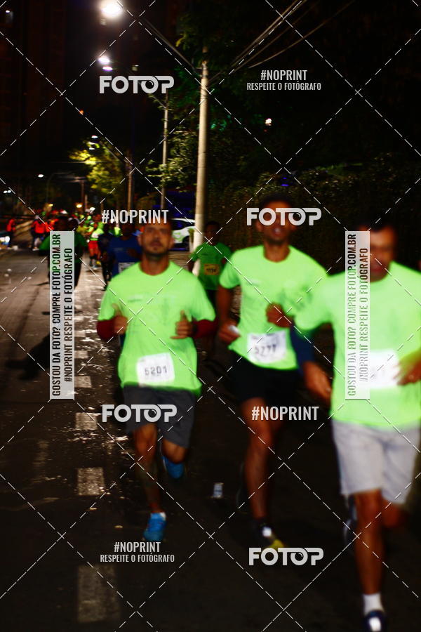 Buy your photos of the eventCircuito Cidades Paulistas - Etapa Campinas on Fotop