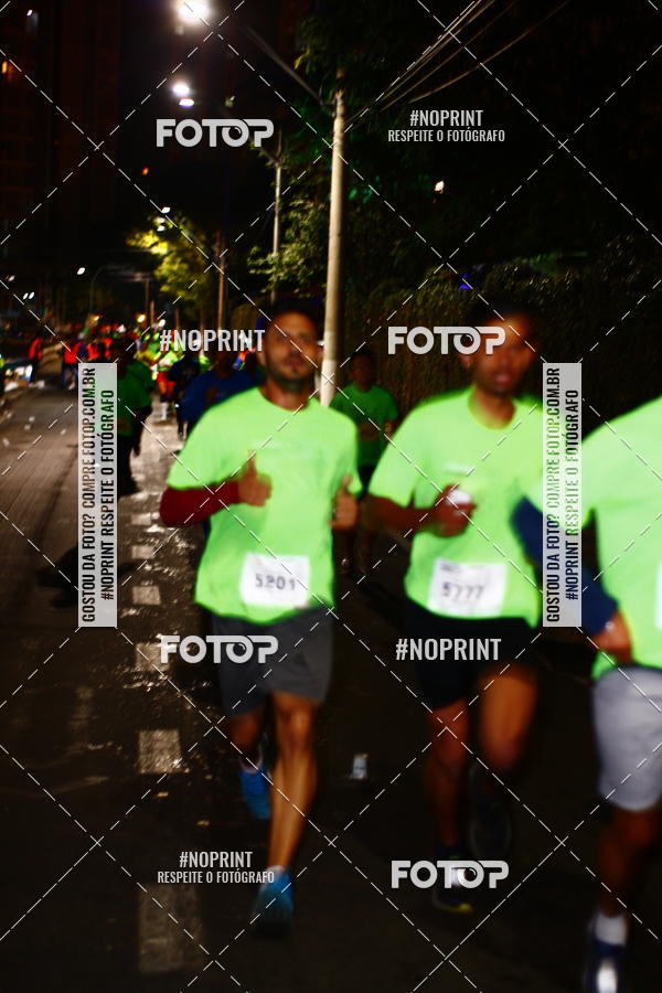 Buy your photos of the eventCircuito Cidades Paulistas - Etapa Campinas on Fotop