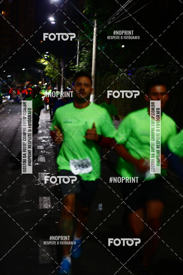 Buy your photos of the eventCircuito Cidades Paulistas - Etapa Campinas on Fotop