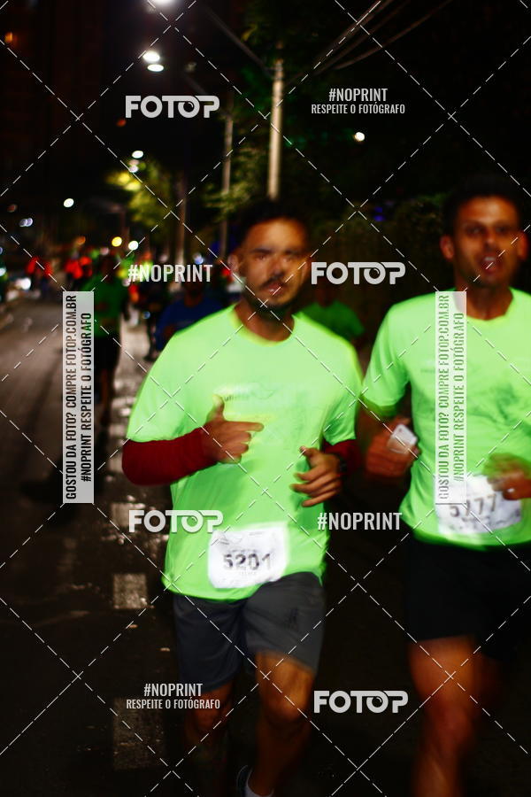 Buy your photos of the eventCircuito Cidades Paulistas - Etapa Campinas on Fotop