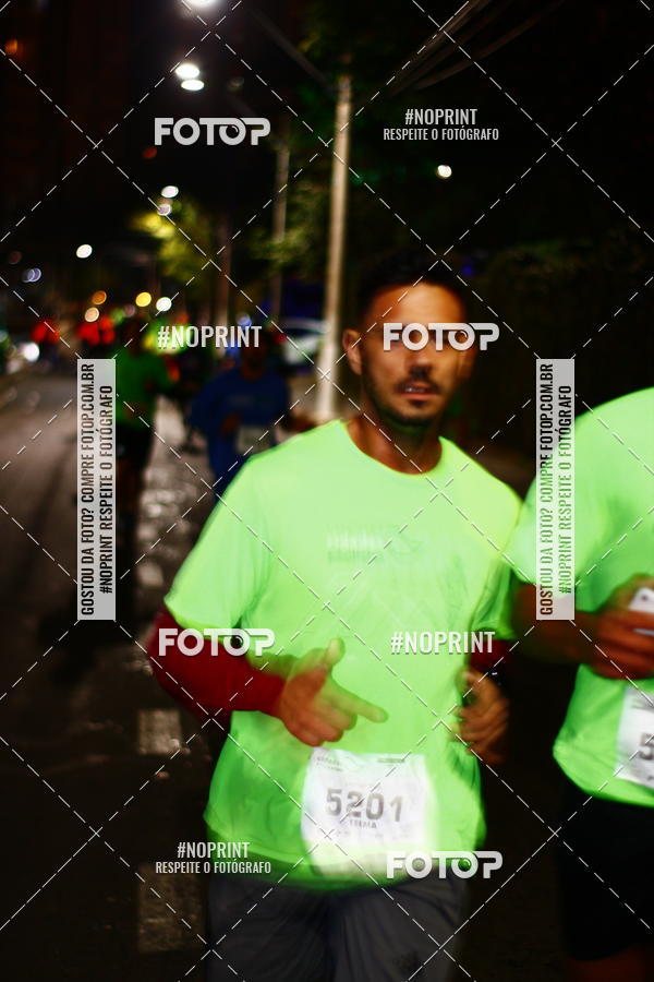 Buy your photos of the eventCircuito Cidades Paulistas - Etapa Campinas on Fotop