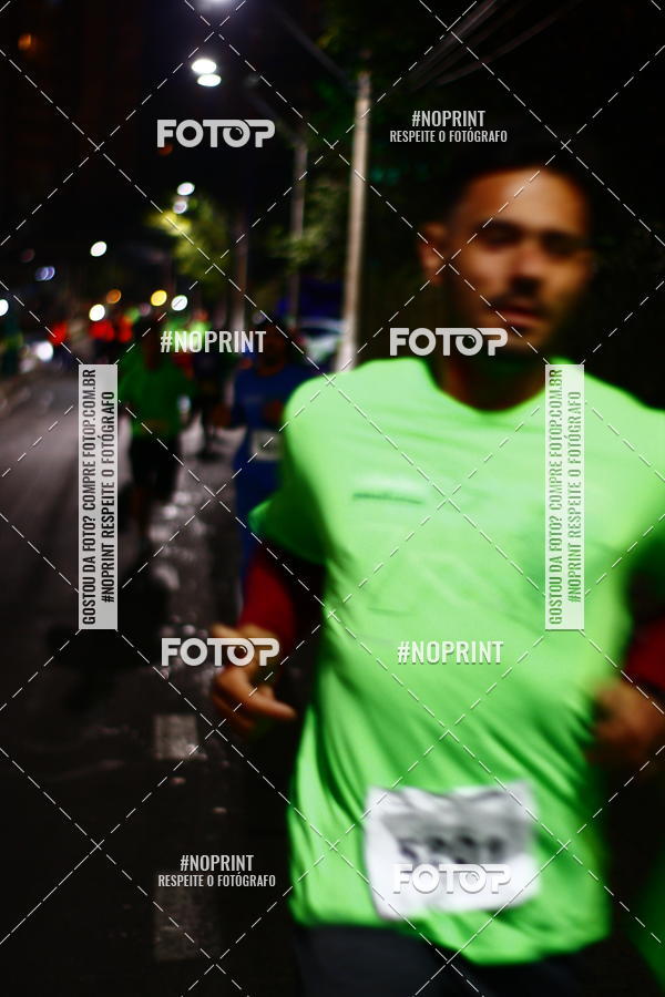 Buy your photos of the eventCircuito Cidades Paulistas - Etapa Campinas on Fotop