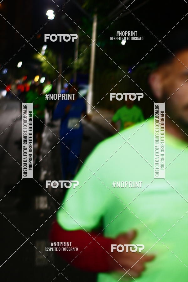 Buy your photos of the eventCircuito Cidades Paulistas - Etapa Campinas on Fotop