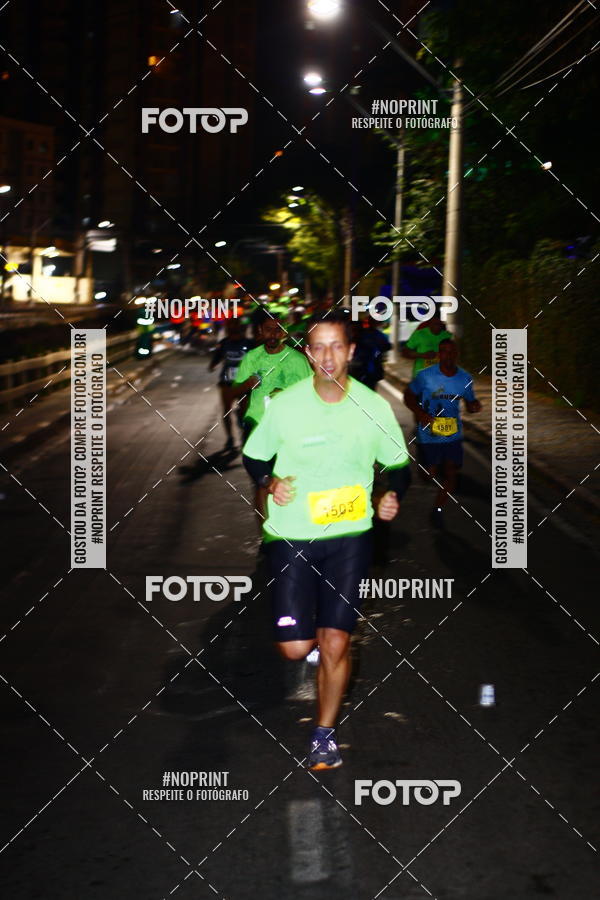 Buy your photos of the eventCircuito Cidades Paulistas - Etapa Campinas on Fotop
