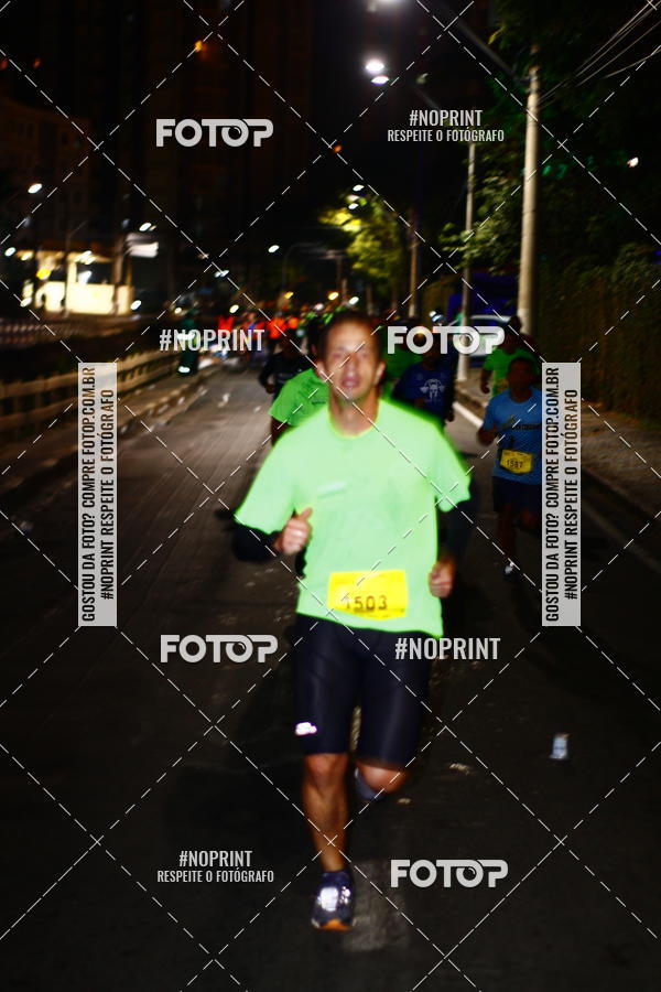 Buy your photos of the eventCircuito Cidades Paulistas - Etapa Campinas on Fotop