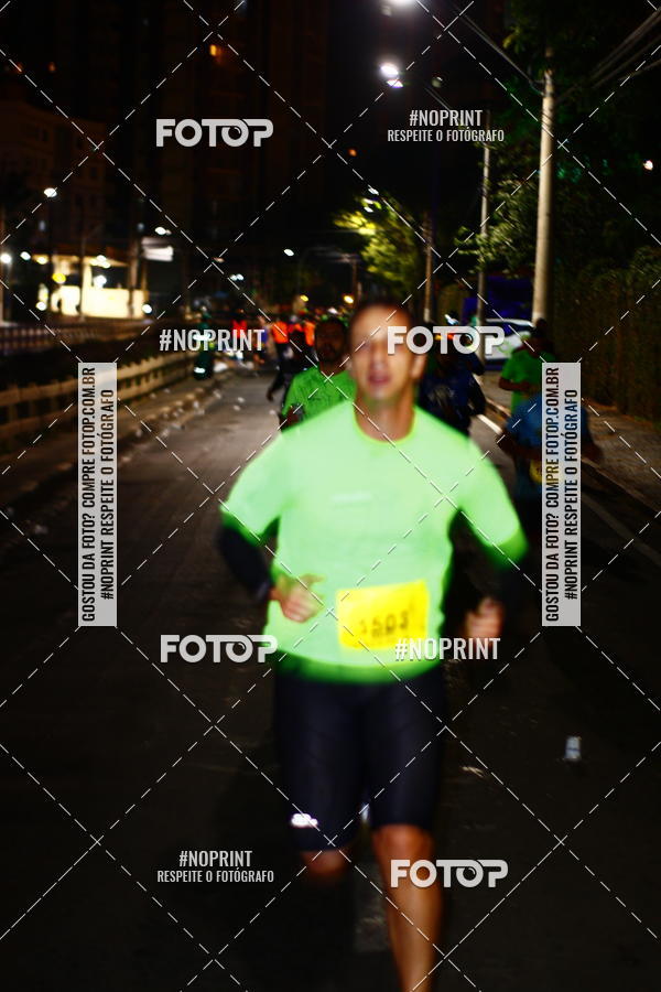 Buy your photos of the eventCircuito Cidades Paulistas - Etapa Campinas on Fotop