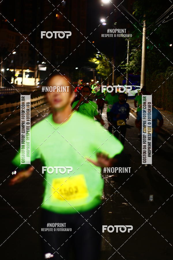 Buy your photos of the eventCircuito Cidades Paulistas - Etapa Campinas on Fotop