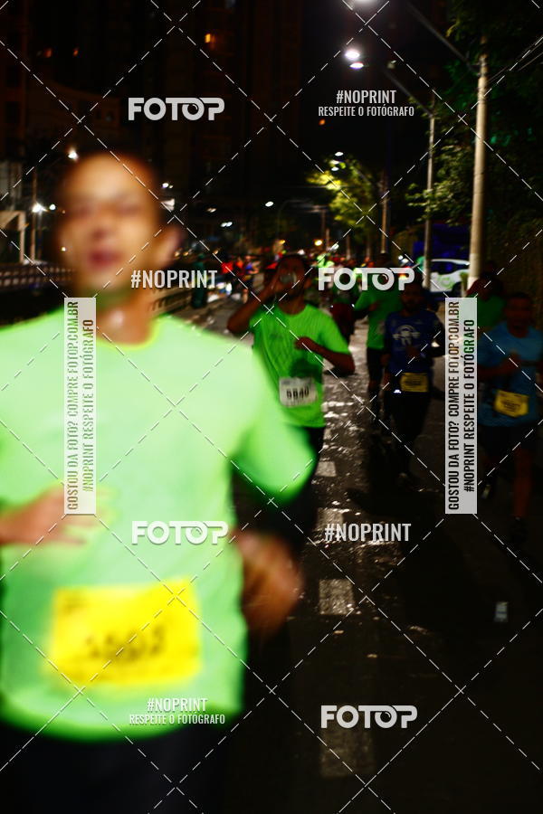 Buy your photos of the eventCircuito Cidades Paulistas - Etapa Campinas on Fotop