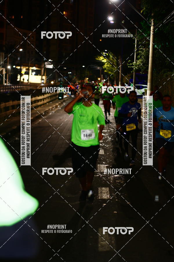 Buy your photos of the eventCircuito Cidades Paulistas - Etapa Campinas on Fotop
