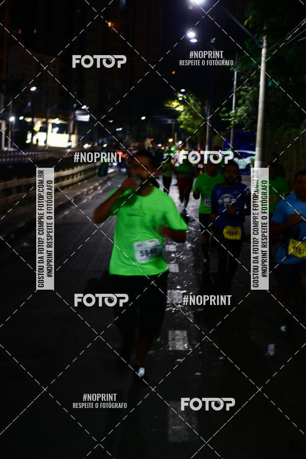 Buy your photos of the eventCircuito Cidades Paulistas - Etapa Campinas on Fotop