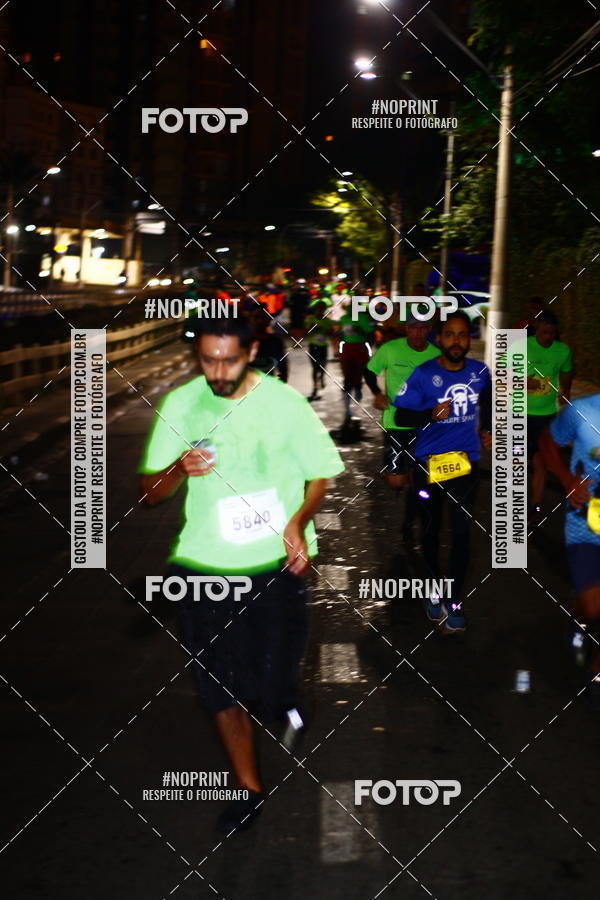 Buy your photos of the eventCircuito Cidades Paulistas - Etapa Campinas on Fotop