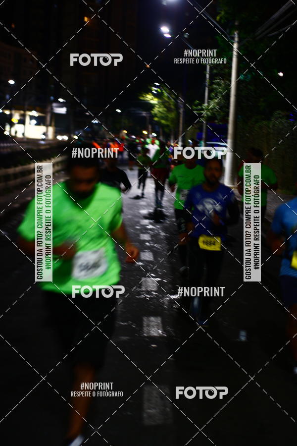 Buy your photos of the eventCircuito Cidades Paulistas - Etapa Campinas on Fotop