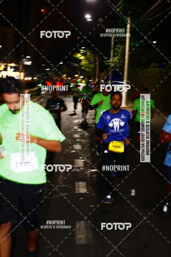 Buy your photos of the eventCircuito Cidades Paulistas - Etapa Campinas on Fotop