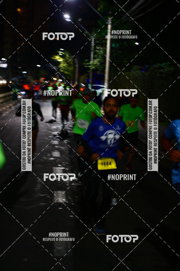 Buy your photos of the eventCircuito Cidades Paulistas - Etapa Campinas on Fotop