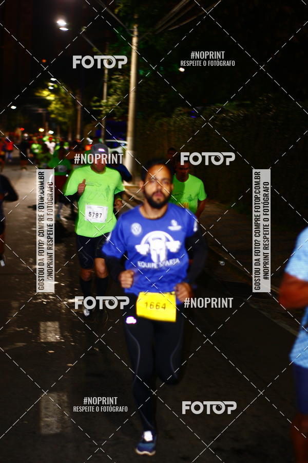 Buy your photos of the eventCircuito Cidades Paulistas - Etapa Campinas on Fotop