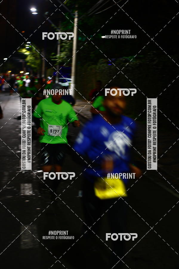 Buy your photos of the eventCircuito Cidades Paulistas - Etapa Campinas on Fotop