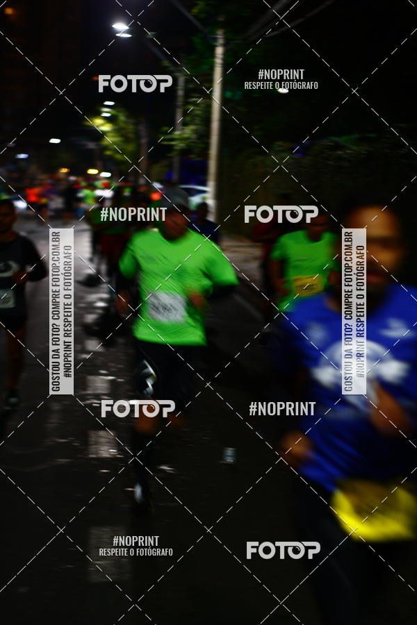 Buy your photos of the eventCircuito Cidades Paulistas - Etapa Campinas on Fotop