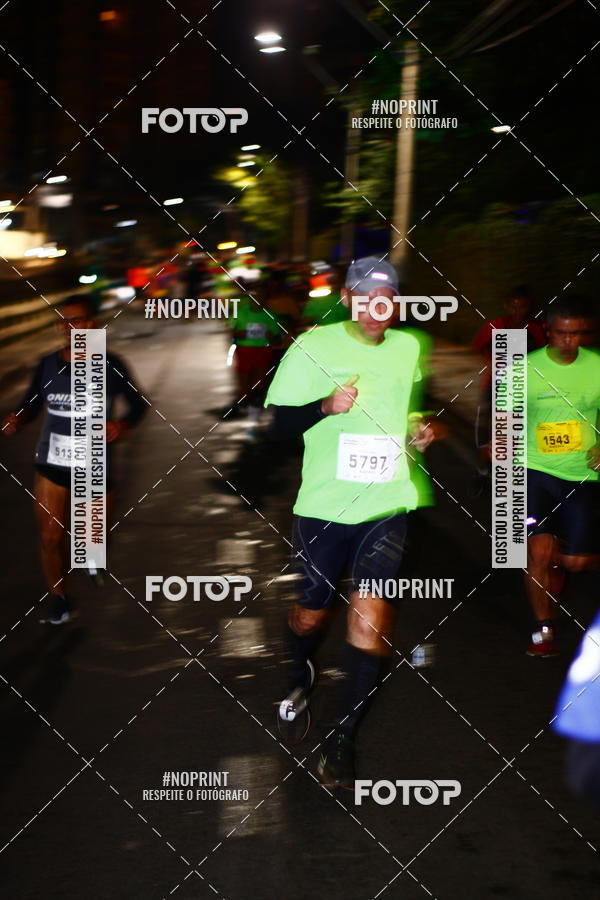 Buy your photos of the eventCircuito Cidades Paulistas - Etapa Campinas on Fotop