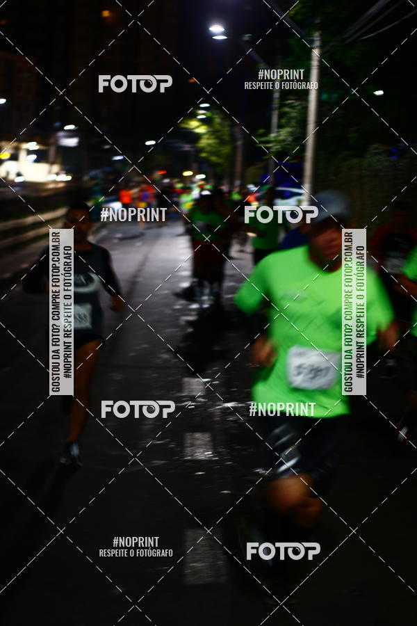 Buy your photos of the eventCircuito Cidades Paulistas - Etapa Campinas on Fotop