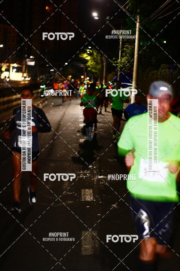 Buy your photos of the eventCircuito Cidades Paulistas - Etapa Campinas on Fotop