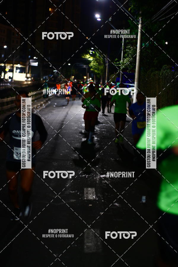 Buy your photos of the eventCircuito Cidades Paulistas - Etapa Campinas on Fotop