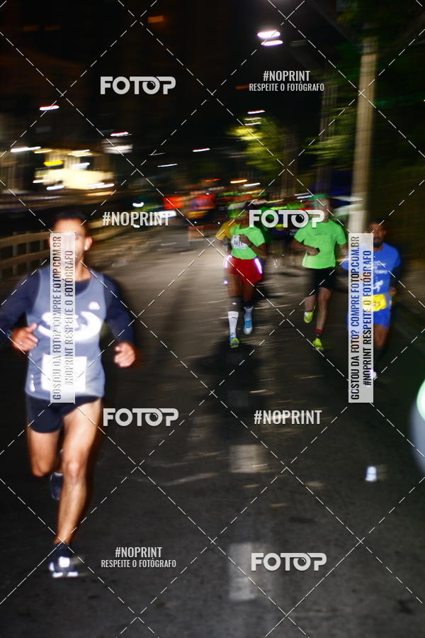 Buy your photos of the eventCircuito Cidades Paulistas - Etapa Campinas on Fotop