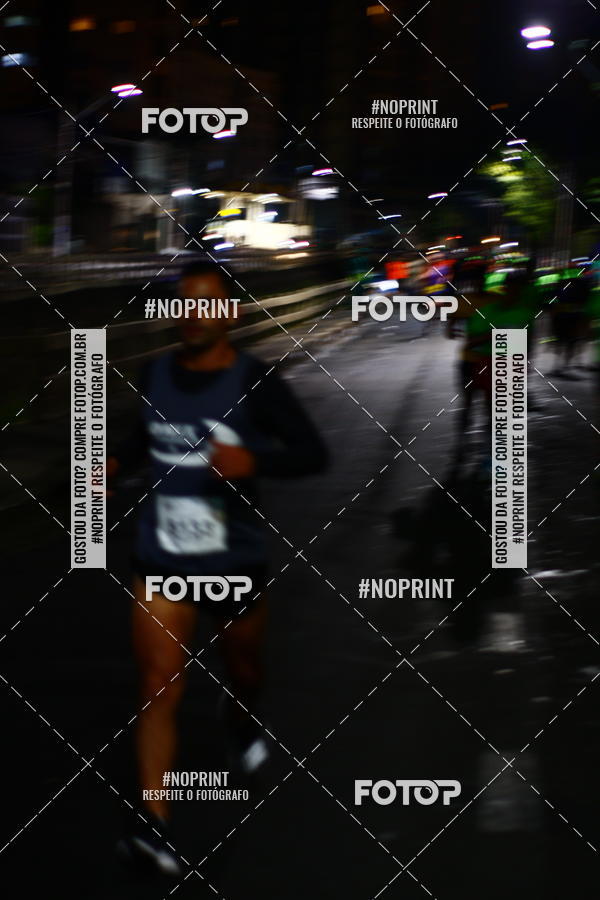 Buy your photos of the eventCircuito Cidades Paulistas - Etapa Campinas on Fotop