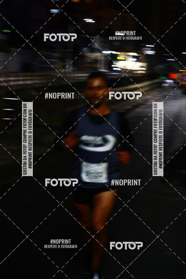 Buy your photos of the eventCircuito Cidades Paulistas - Etapa Campinas on Fotop