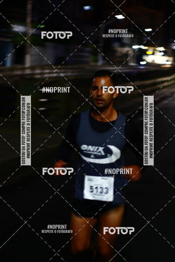 Buy your photos of the eventCircuito Cidades Paulistas - Etapa Campinas on Fotop