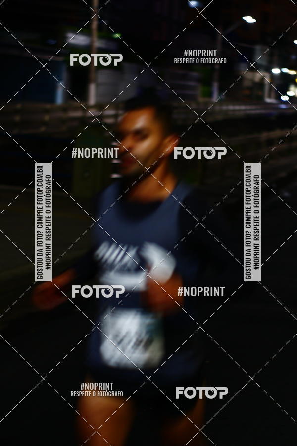 Buy your photos of the eventCircuito Cidades Paulistas - Etapa Campinas on Fotop