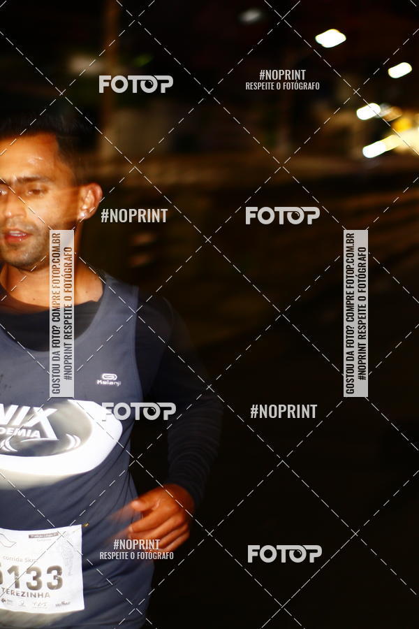 Buy your photos of the eventCircuito Cidades Paulistas - Etapa Campinas on Fotop