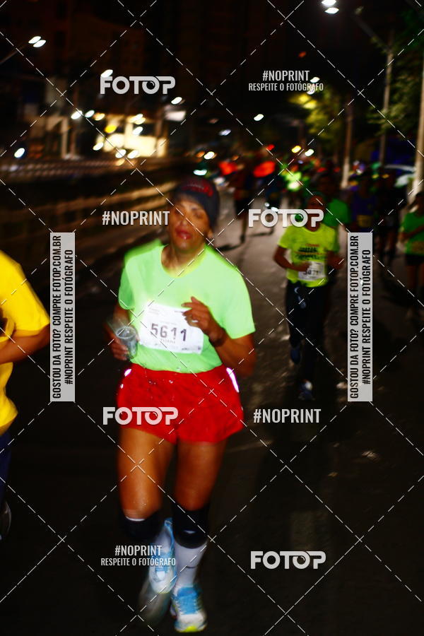 Buy your photos of the eventCircuito Cidades Paulistas - Etapa Campinas on Fotop