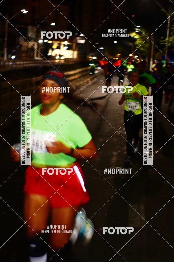 Buy your photos of the eventCircuito Cidades Paulistas - Etapa Campinas on Fotop