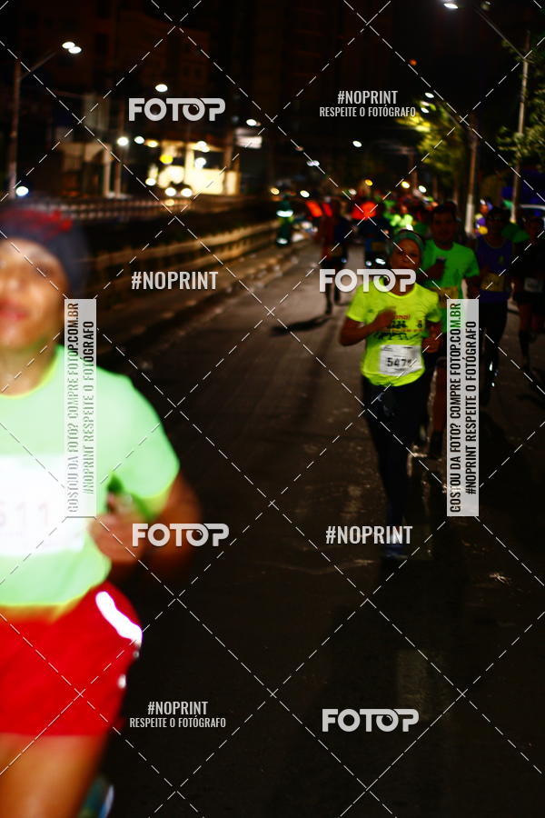 Buy your photos of the eventCircuito Cidades Paulistas - Etapa Campinas on Fotop