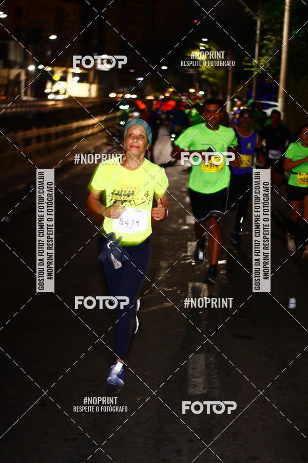 Buy your photos of the eventCircuito Cidades Paulistas - Etapa Campinas on Fotop