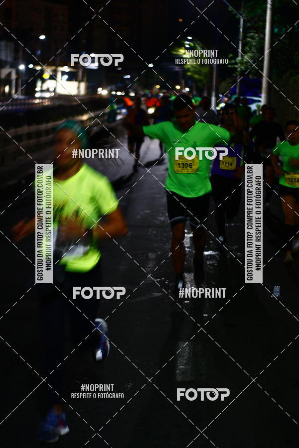 Buy your photos of the eventCircuito Cidades Paulistas - Etapa Campinas on Fotop