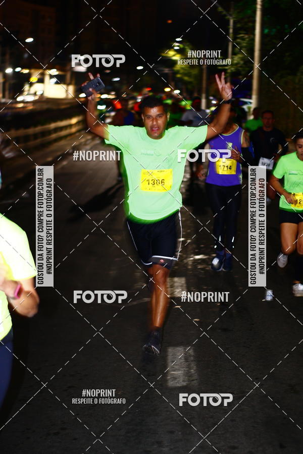 Buy your photos of the eventCircuito Cidades Paulistas - Etapa Campinas on Fotop