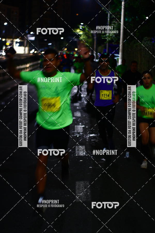 Buy your photos of the eventCircuito Cidades Paulistas - Etapa Campinas on Fotop