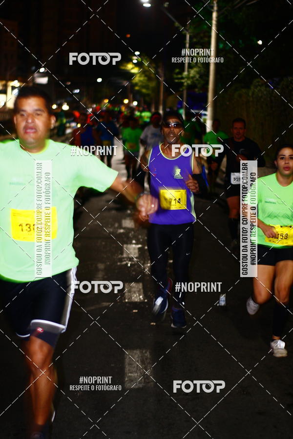 Buy your photos of the eventCircuito Cidades Paulistas - Etapa Campinas on Fotop