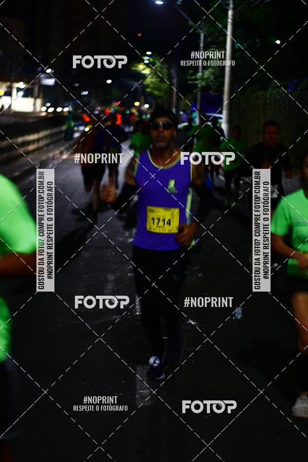 Buy your photos of the eventCircuito Cidades Paulistas - Etapa Campinas on Fotop