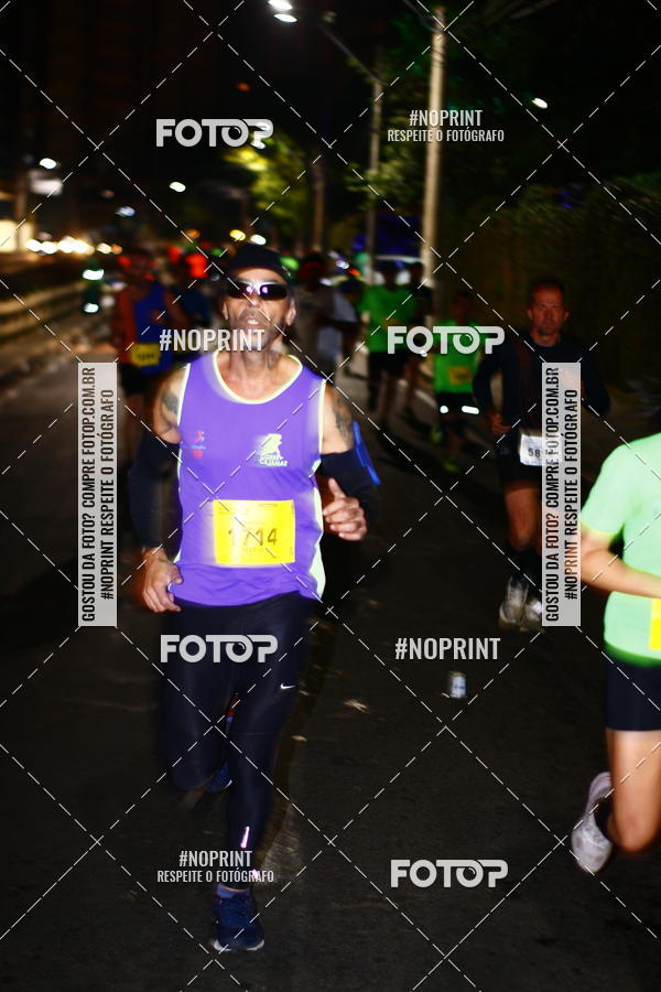 Buy your photos of the eventCircuito Cidades Paulistas - Etapa Campinas on Fotop