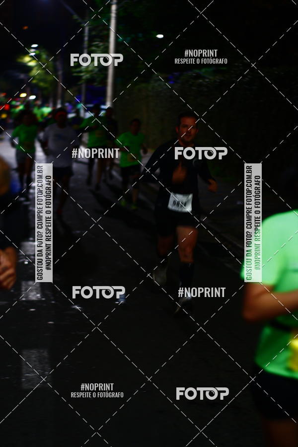 Buy your photos of the eventCircuito Cidades Paulistas - Etapa Campinas on Fotop