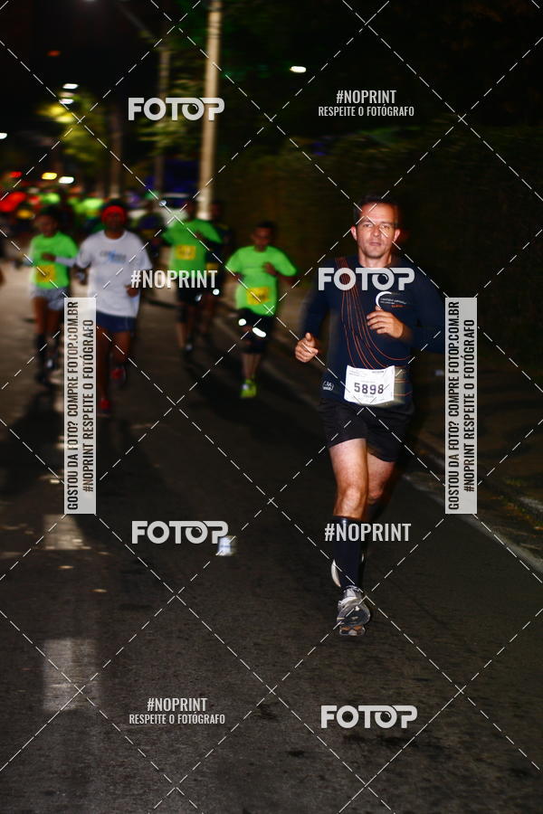 Buy your photos of the eventCircuito Cidades Paulistas - Etapa Campinas on Fotop