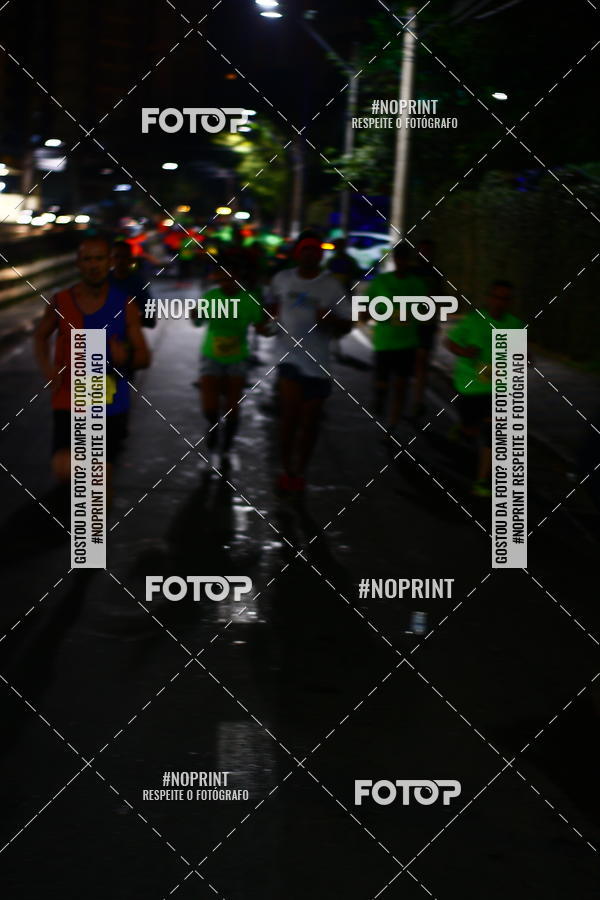 Buy your photos of the eventCircuito Cidades Paulistas - Etapa Campinas on Fotop